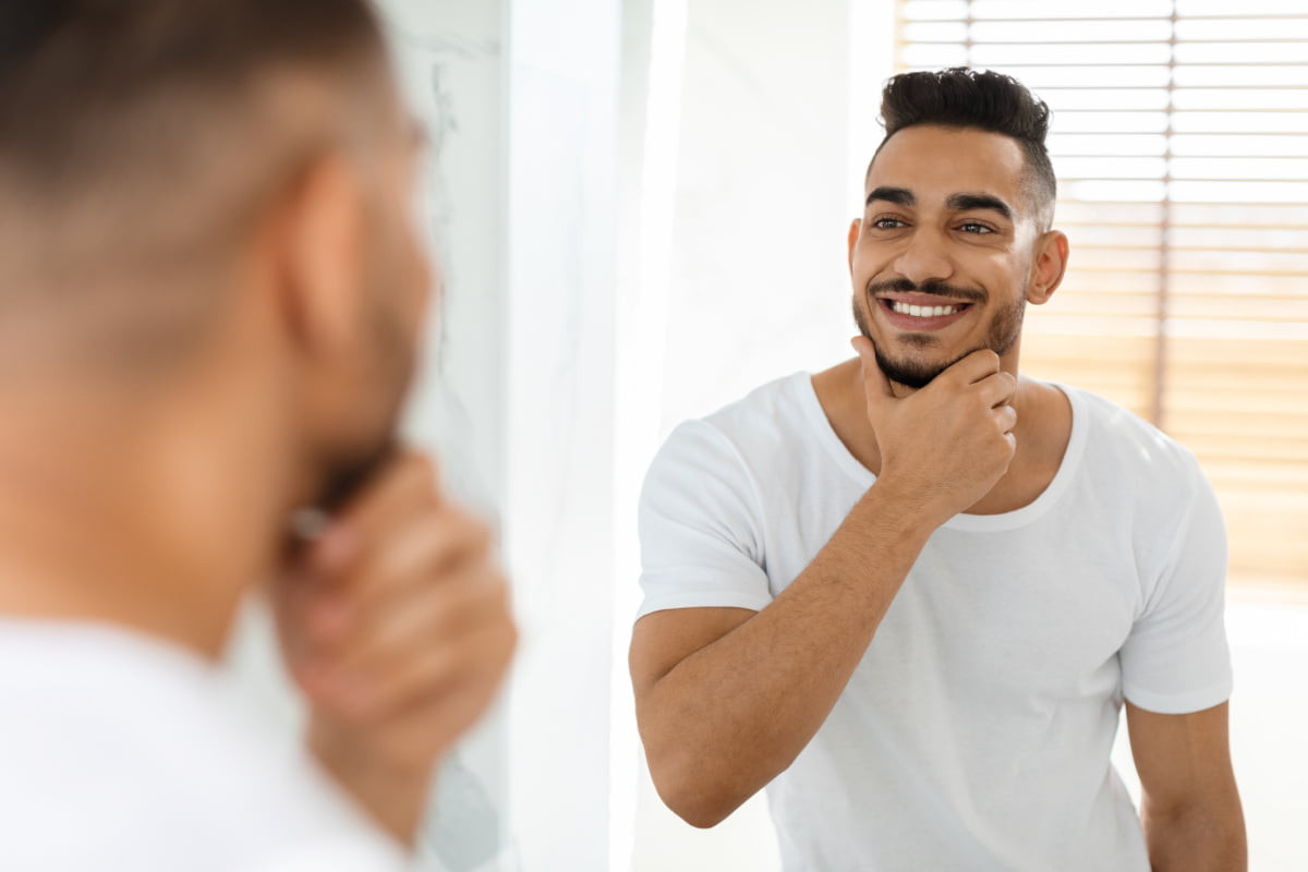 6 Top Non-Surgical Procedures for Men - Dr. Duplechain: Cosmetic Plastic  Surgeons in Lafayette, LA