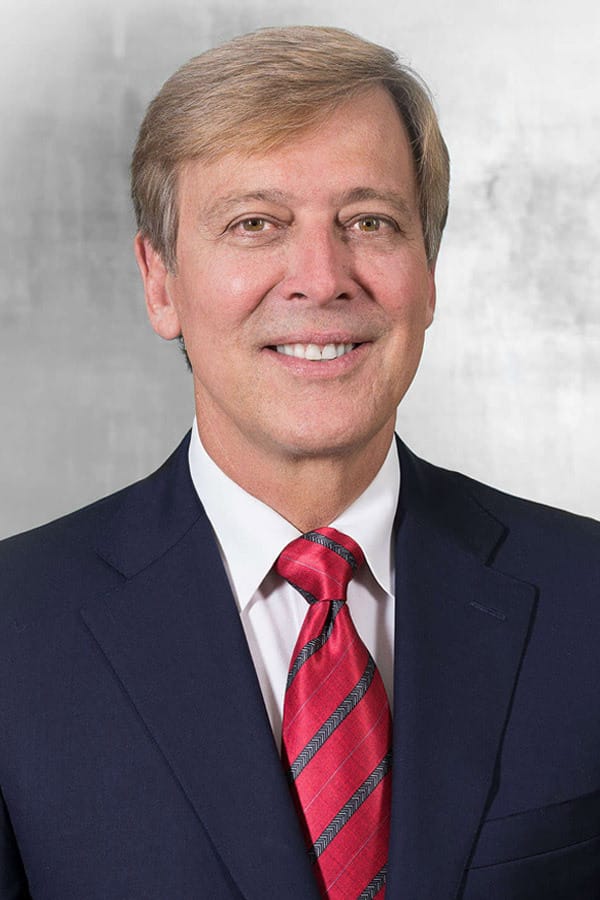 Dr. J. Kevin Duplechain, a Lafayette cosmetic surgeon, earns Brazilian Butt Lift Safety certification